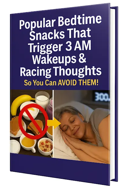 Yu Sleep bonus three