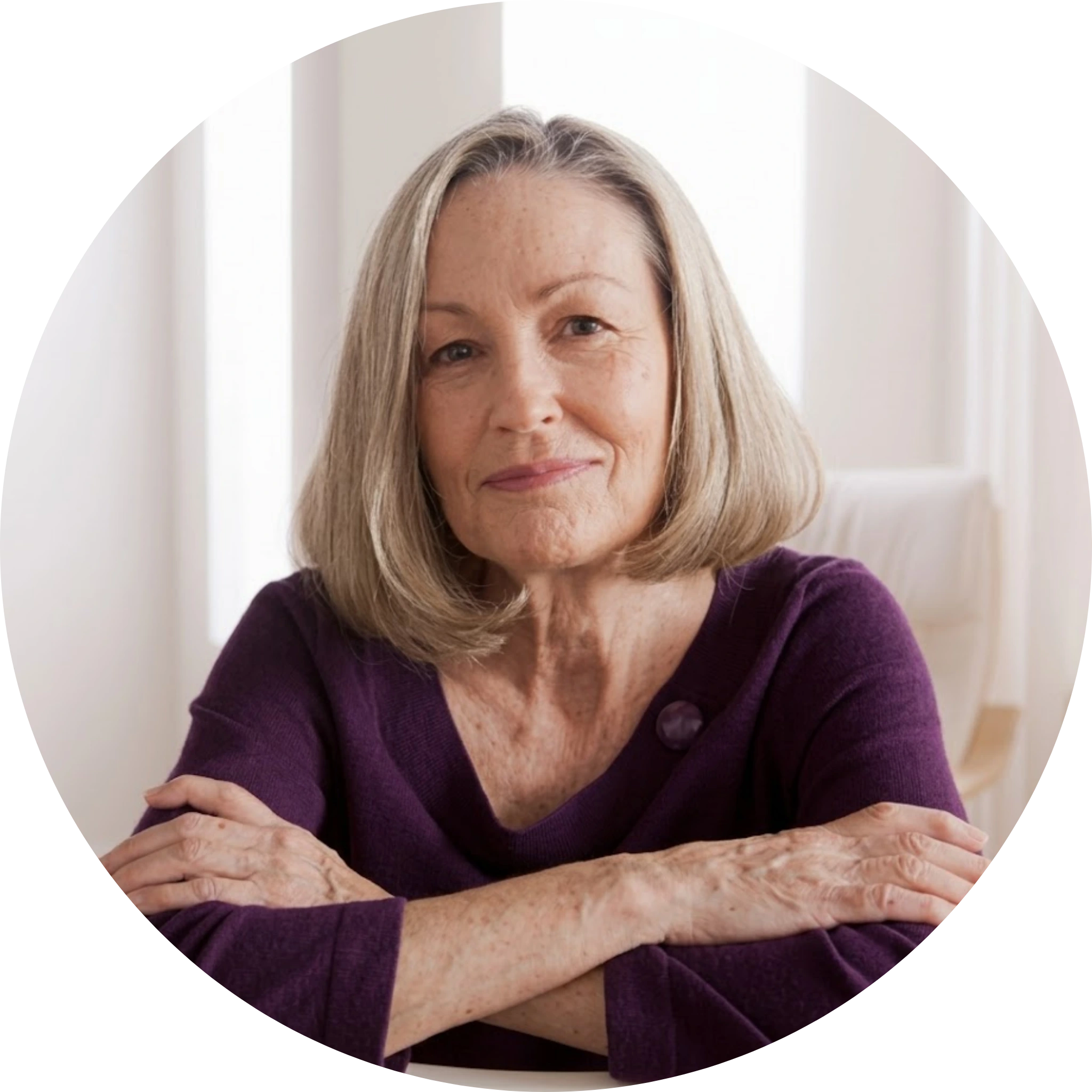 Yu Sleep menopause support review